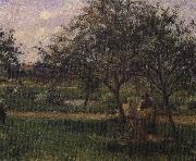 skottkarran Jean Baptiste Camille  Corot